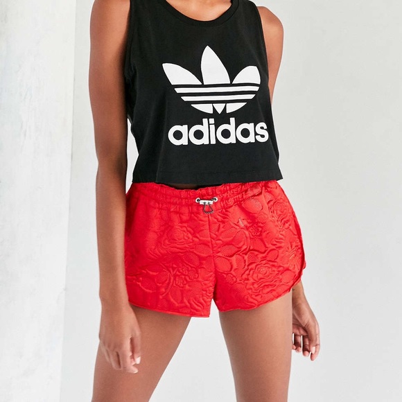 adidas 70's shorts adidas 70's shorts